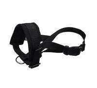 Nylon muzzle loop for dogs Nobby Pet