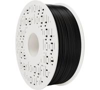 Nylon PA12 1.75mm | 1000g, Fiberlogy 3D Printer Filament