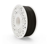 Nylon PA12 1.75mm | 1000g, Fiberlogy 3D Printer Filament