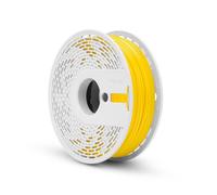 Nylon PA12 1.75mm | 750g, Fiberlogy 3D Printer Filament, multiple colours
