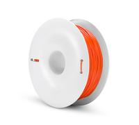 Nylon PA12 1.75mm | 750g, Fiberlogy 3D Printer Filament, multiple colours