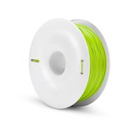 Nylon PA12 1.75mm | 750g, Fiberlogy 3D Printer Filament, multiple colours