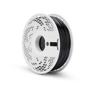 Nylon PA12 1.75mm | 750g, Fiberlogy 3D Printer Filament, multiple colours