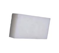 Nylon PA6 Extruded Plastic Panel