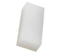 Nylon PA6 Plastic Panel