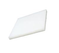Nylon PA6 Plastic Panel
