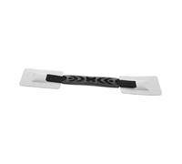 Nylon Paddle Board Handle Replacement Durable Side Mount Handle for Kayak Inflatable Surfboard Versatile Use Reliable Water Sports Accessory