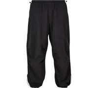 Urban Classics Nylon Parachute Pants