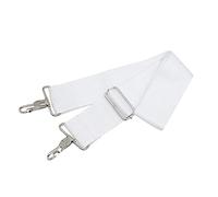 Nylon Parade, Adjustable Nylon Parade Marching Snare Drum Sling Strap Belt Musical Instrument Accessory