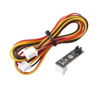 Nylon PCB Filament Detector Module 3.2-5V