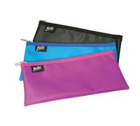 Nylon Pencil Case 200x100mm