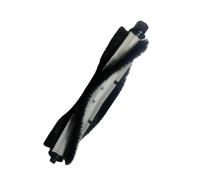 Nylon+Plastic Main Roll Brush,Compatible for ILIFE,A30 Pro / V10 Powerful Suction Robot Vacuum Cleaner(1pcs)