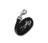 Nylon Police Training Lead 19mm X2.25m