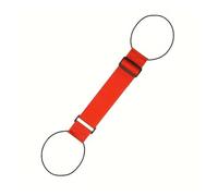 Nylon Polyester Luggage Straps