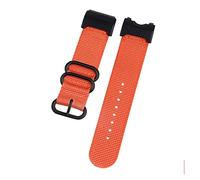 Nylon Premium Sport Straps Fit For Casio Fit For G-shock GWG-1000GB GWG1000GB Fashion Durable Anti-fall Watchbands Wrist Band watch strap Full of stars