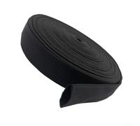 Nylon Protective Sleeve for Oil Pipes Flame Retardant Qualification for Use with Hydraulic Systems in Fabrication and Repair Shops (24MM)