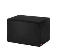 Nylon Protective Stretch Dust Cover for JBL For AUTHENTICS 200 300 500 Speaker Models Providing Secure Dust Barrier (AUTHENTICS 200)