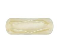 Nylon Purse Organizer Insert Fit for Hermes Arcon Half Moon Bag， Lightweight Inner Liner Bag in Bag Organizer Insert(White,for Hermes Arcon 28)