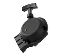 Nylon Recoil Starter Cup for Echo Hedge for trimmers Parts (1*set)