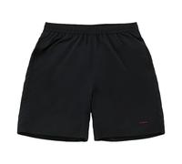 Nylon Reef Short - male - Gramicci - Casual Shorts - Black - XL - Shorts XL