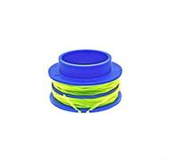 Nylon Replacement Spool 0.080in for KST 1124B(1PC)