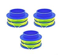Nylon Replacement Spool 0.080in for KST 1124B(3PCS)
