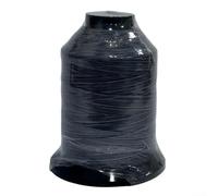 Nylon rod guide ring binding wire designed to secure guide rings during rod building and repair, offering good strength and resistance to outdoor elements (2#)