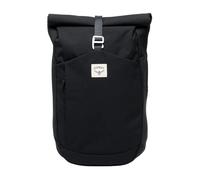 Osprey Arcane Roll Top 25l Backpack