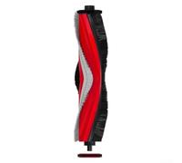 Nylon Roller Brush for Bosch Cordless Vacuums Nylon Roller | Compatible with BCRD1W and BCRD2W, sturdy material, long for service life, hygienic floors