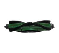 Nylon Roller Brush for Roomba 105 Essential Q0520(1 PACK)