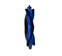 Nylon Roller for Electrolux ER81UW3SW Vacuum Cleaner Nylon(1 PACK)