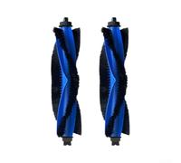 Nylon Roller for Electrolux ER81UW3SW Vacuum Cleaner Nylon(2 PACK)