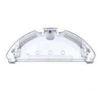 Nylon Rubber Mop Bracket for Xiaomi for mijia for g1 Robot Nylon(A)