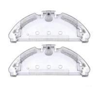 Nylon Rubber Mop Bracket for Xiaomi for mijia for g1 Robot Nylon(B)