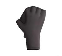 Nylon Rubber Swim Fins Gloves M Snorkeling | for neoprene nylon blend, skin-friendly soft, S size fit, winter swimming, cold water diving