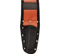 Nylon Scaffolders Level Holder - Connell of Sheffield