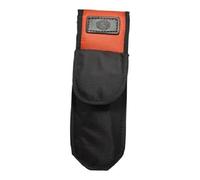 Nylon Scaffolders Level Holder - Original - Connell of Sheffield