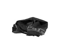 Nylon Scarf - male - Ralph Lauren - Winter Scarves - Black - ONE SIZE - Accessories ONE SIZE