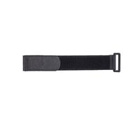 Nylon SelvesGripping Tie Straps Adjustable Length For Vehicle Maintenance Outdoor Gear And Home Organization Cable Ties Reusable