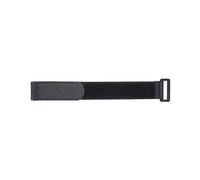 Nylon SelvesGripping Tie Straps Adjustable Length For Vehicle Maintenance Outdoor Gear And Home Organization Cable Ties Reusable