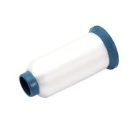 Nylon Sewing Thread Clear Glossy Thread for Embroidery, Jewelry Making, Bracelet Cord, Bag and Clothes Sewing