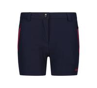 Nylon Shorts Girl CMP 4 ans