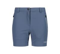 Nylon Shorts Girl CMP 5 ans