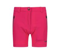 Nylon Shorts Girl CMP 16 ans
