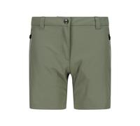 Nylon Shorts Girl CMP Vert 6 ans
