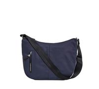 Mandarina Duck Hunter Hobo Vct20 Crossbody Blue Men