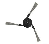 Nylon Side Brushes For Mova V50 Ultra Robot for vac Nylon Side(4 PACK)