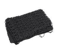 Nylon Slow Feed Net Clean Feeding Environment Sustainable Consumption Outdoor Farms and Horseback Events (Small)