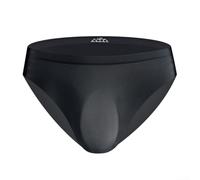 Nylon Spandex Men's Underwear Breathable Quick Dry