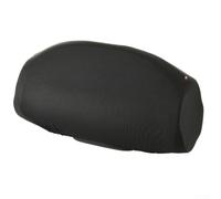 Nylon Speaker Cover for JBL for boombox 4 Dust for proof Nylon | Heavy duty nylon, dust for proof seal, sl lack finish, lightweight carry, fits for boombox 4 perfectly